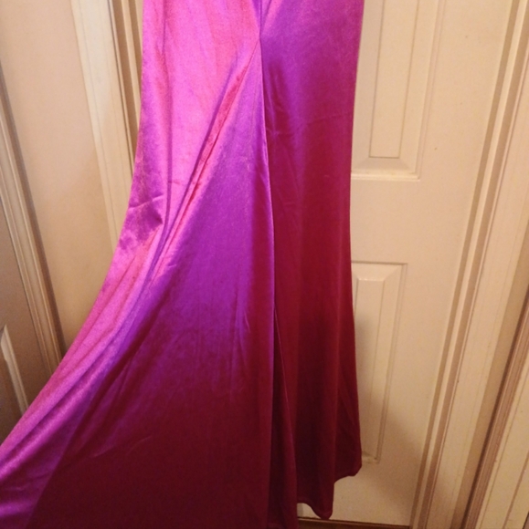 Women's Dress Size Large - Picture 4 of 12